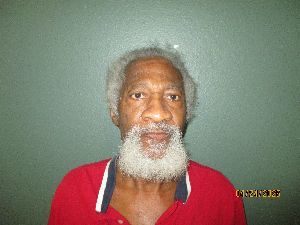 Photo of CALDWELL, JEFFREY LEE