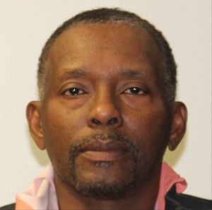 Photo of MOORE, ERIC ANTON