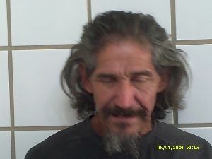 Photo of DE-LOS-SANTOS, MARCUS