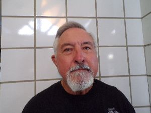 Photo of MATTHYS, BILLY RAY