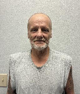Photo of MARTIN, CHARLES IRWIN