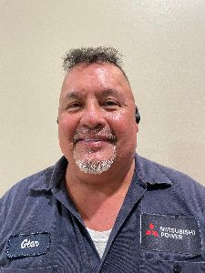 Photo of RAMIREZ, GLEN ADAM