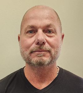 Photo of MARTINEZ, KELLY LEWIS