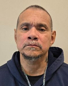 Photo of MARTINEZ, GUADALUPE JR