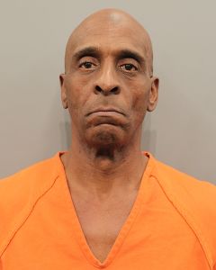 Photo of DEWIGHT, ALEXANDER