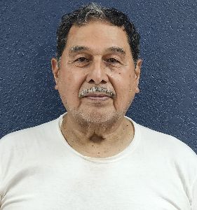 Photo of HERNANDEZ, JOSE EUSTACIO