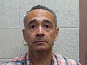 Photo of ORTIZ, FRANK JR