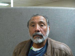 Photo of QUESADA, CARLOS PENA