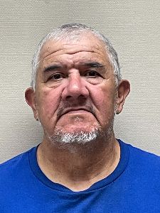 Photo of MOLINA, JUAN