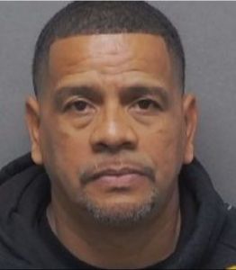 Photo of LOW, PAUL ANTHONY