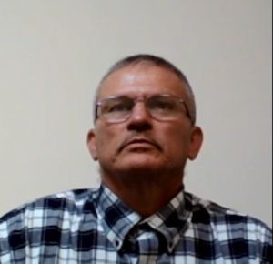 Photo of ROACH, DAVID NEWTON