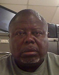 Photo of RHODES, ALLEN MARK