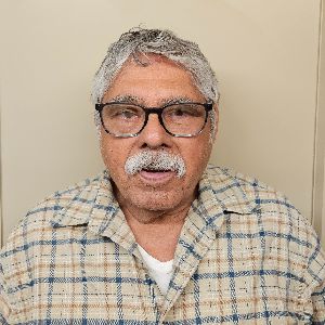 Photo of HERNANDEZ, JUAN ANTONIO