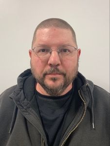 Photo of DOBBS, ROBERT EDWARD