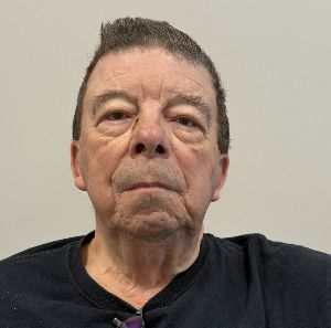 Photo of HALE, JOHN ROBERT