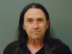 Photo of BRADSHAW, RICHARD RAY