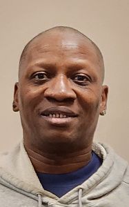 Photo of BURDINE, DARRAN LEWIS