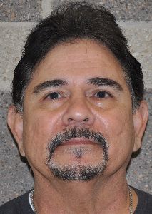 Photo of SANCHEZ, HECTOR JESUS