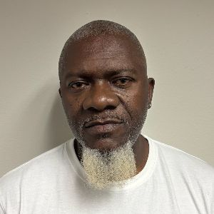 Photo of DAVIS, ANTHONY RAUL