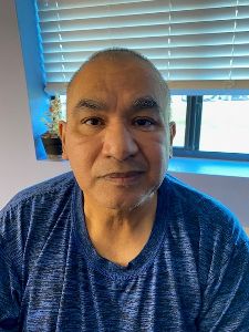Photo of QUESADA, ROBERT