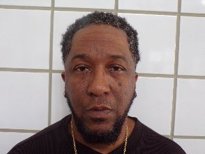Photo of HATTON, JIMMY OZEN