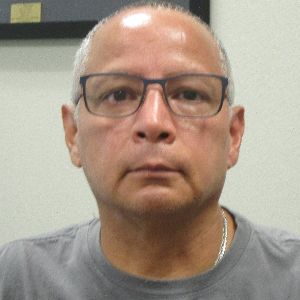 Photo of RANGEL, RAMIRO