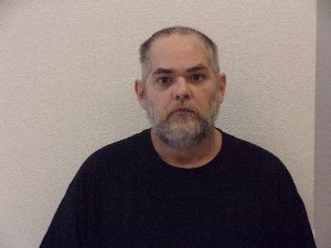 Photo of OSBORN, MICHAEL THOMAS