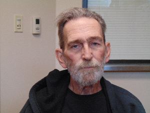 Photo of RENFRO, GERALD LEE