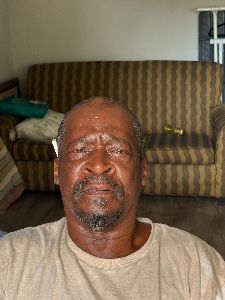 Photo of CRENSHAW, RONNIE LEE