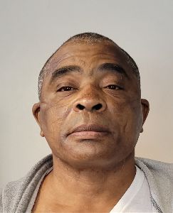 Photo of JOE, LARRY CURTIS