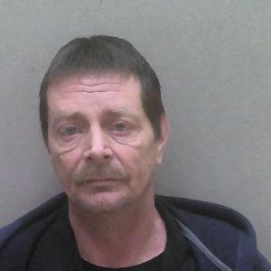 Photo of BARR, ROBERT HENDERSON