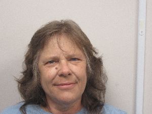 Photo of TIDWELL, DEBORAH DIANNE