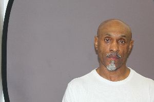 Photo of MILLS, JOSEPH JOE