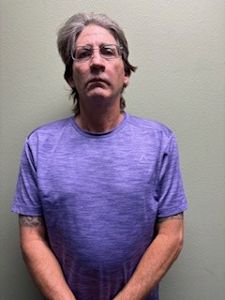 Photo of ROGERS, FLOYD LEON III