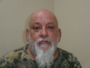 Photo of LEE, RANDALL DOUGLASS