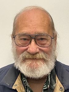 Photo of WEIDNER, MICHAEL RAY