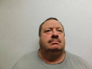 Photo of BRYANT, FOSTER HOWARD