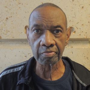Photo of BRELAND, WILLIE ARTHUR