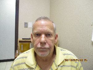 Photo of TAYLOR, RUSSELL WAYNE