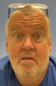 Photo of PAUL, RICHARD EARL
