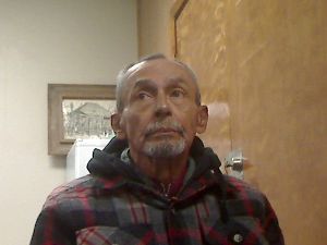 Photo of BUTLER, FRANCISCO