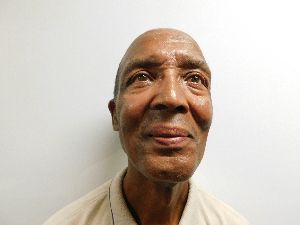 Photo of FREEMAN, GARY LEE