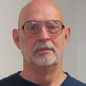 Photo of LOWE, JAMES VERNON