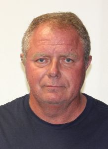 Photo of MASSINGILL, MICHAEL BURL