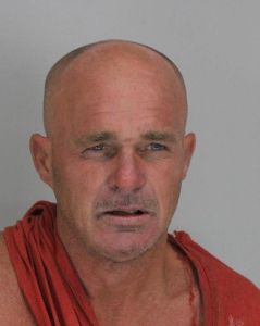 Photo of JOHNSON, THOMAS BURYL