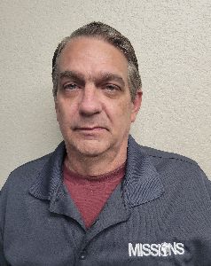 Photo of EVRIDGE, WELDON LOUIS