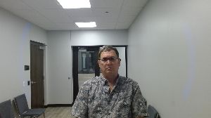 Photo of TRUSSELL, DEAN ALLEN