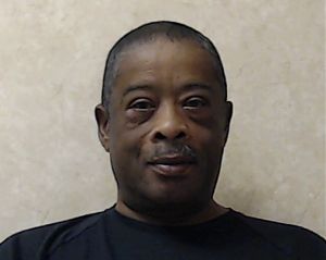 Photo of DEGAY, GREGORY TROY