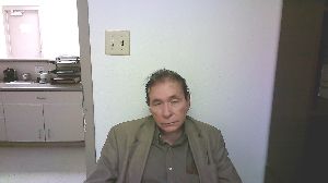 Photo of COX, LONNIE ERMAN