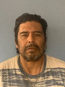 Photo of GOMEZ, FREDRICK LEE JR